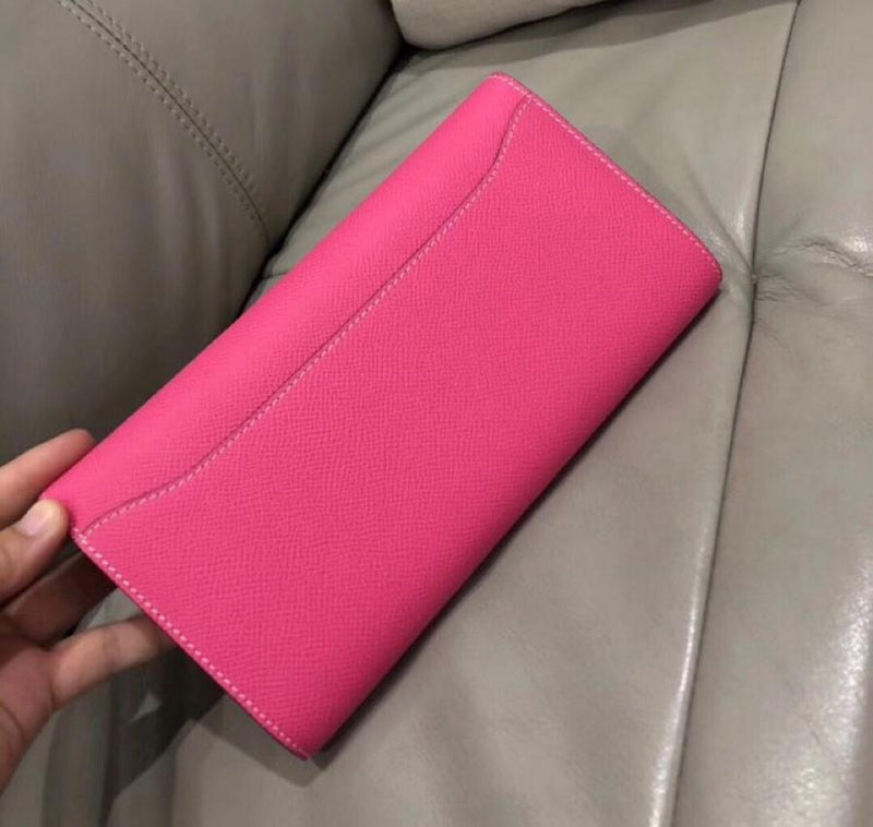 Satchel Bags - HMS-Bags - 685