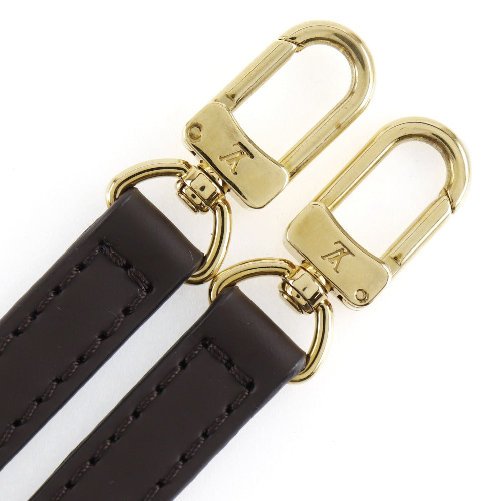 Louis Vuitton J00276 Leather Unisex