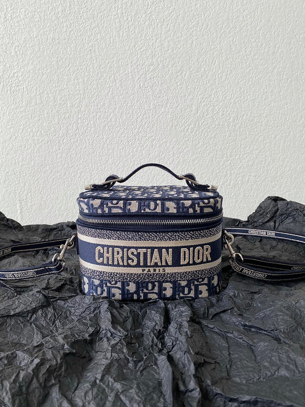 Glami - DOR Bags - 459