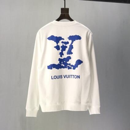 SAMC - LOV Clothes - 444