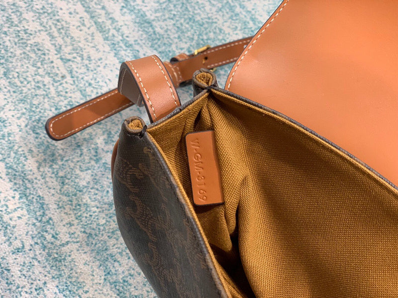 Glami- Glami- - CLE Bags - 304