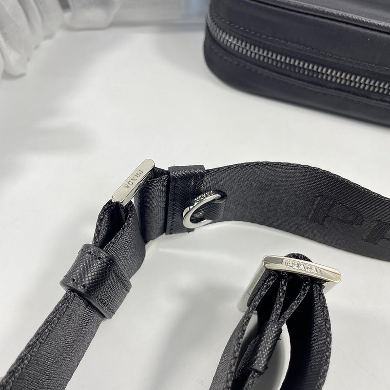 Glami - PD Bags - 029