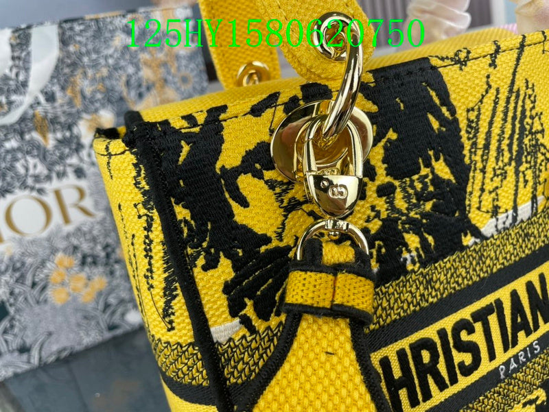 Glami - DOR Bags - 1564