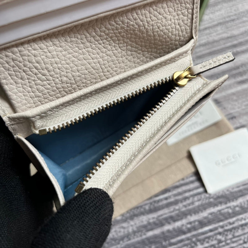 Glami - Glami Bags - 404