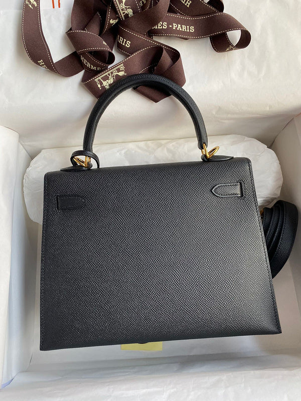 Glamy - HMS Bags - 1126