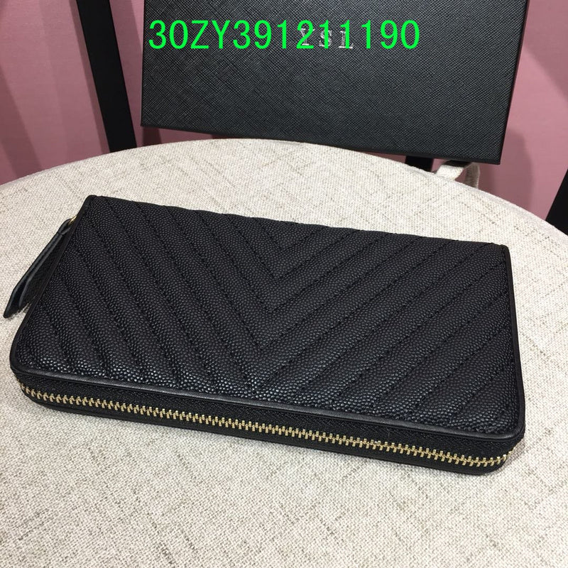 Glami - YLS Wallet - 325