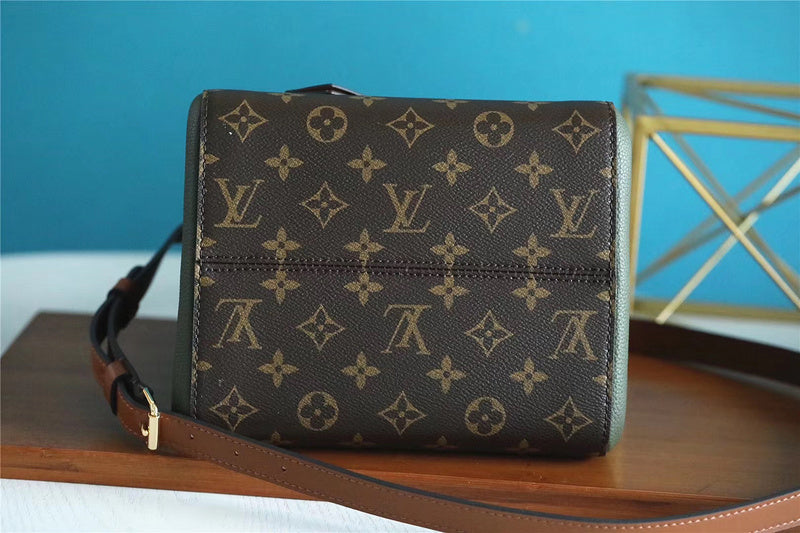 Glami-is - LOV Lady Bags - 1642