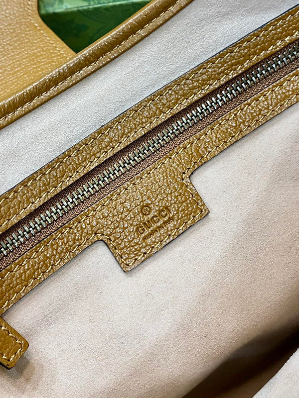 Satchel Bags - GCI Bags - 844