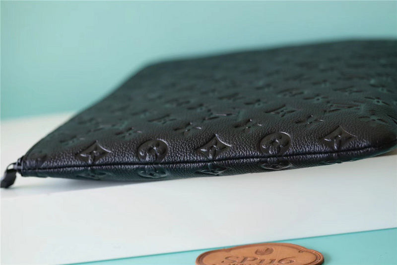 Glami Fashion Lu-Vi bags - 10735