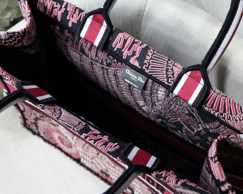 Glami-i - DOR Lady Bags - 722