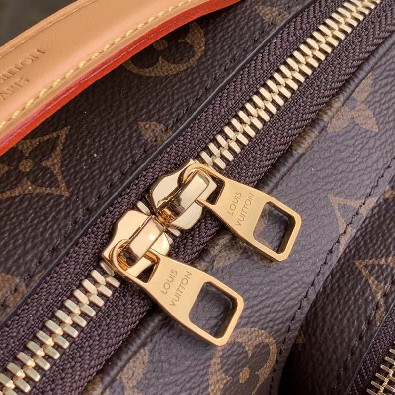 Glami GlamI Lu-Vi bags - 17547