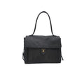 Louis Vuitton Lockme Top Handle Bag