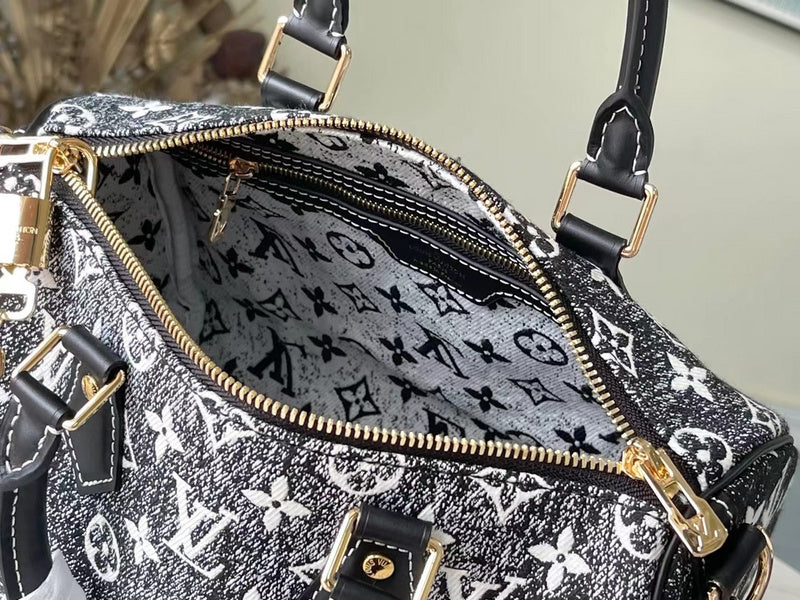Glami-is - LOV Lady Bags - 418