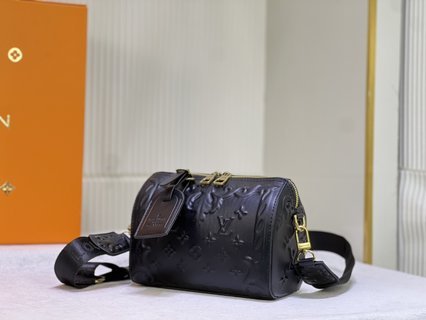 Satchel Bags - VL Bags - 2106