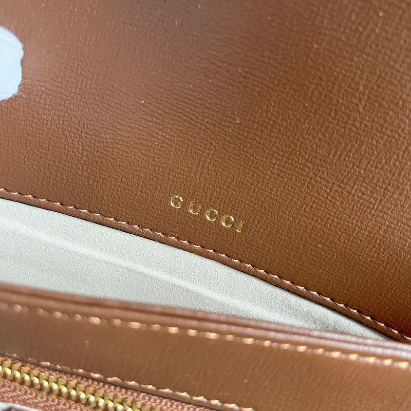 Satchel Bags - GCI Bags - 1446