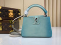 Satchel Bags - VL Bags - 4393