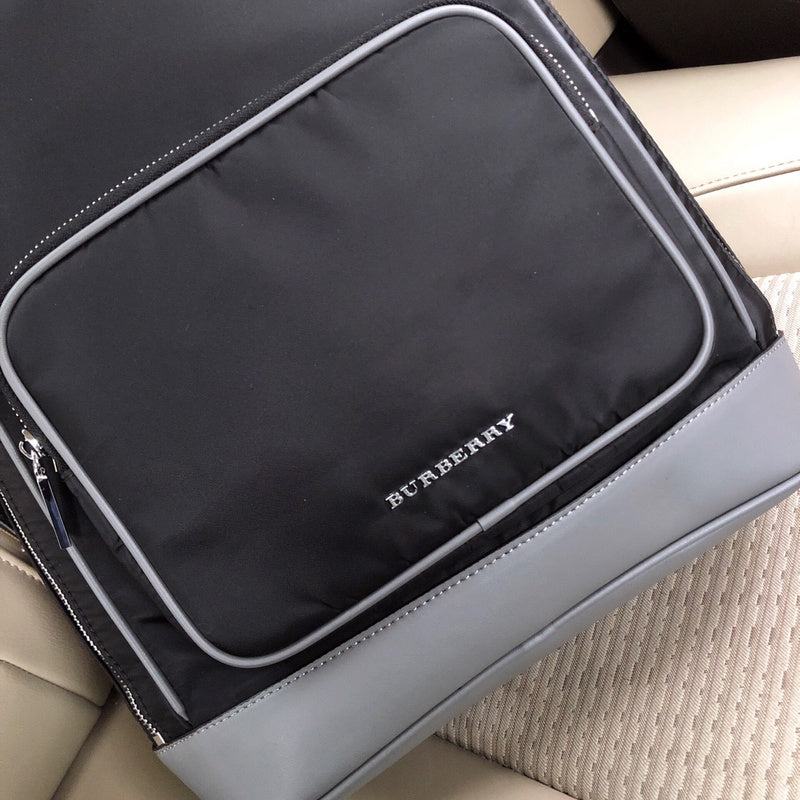 Glami-i BOR Men Bags - 232