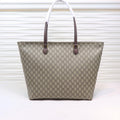 glamy - GCI Bags - 1110