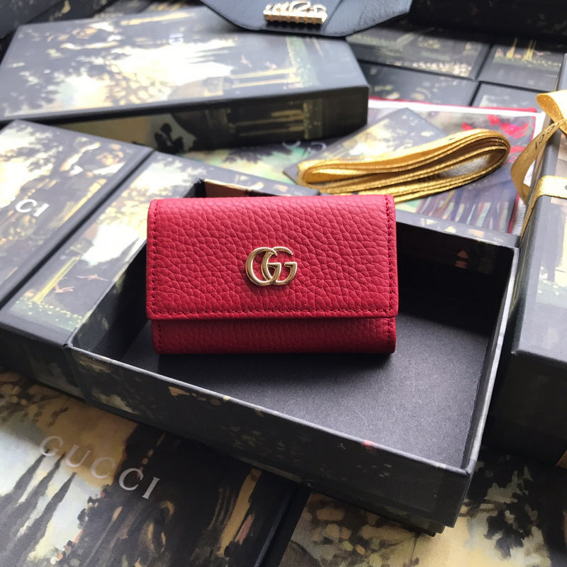GUI2 Bags - Fashion Bags  908