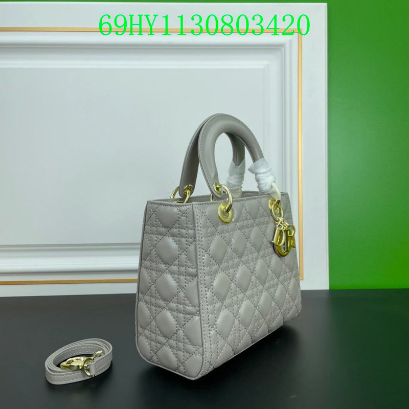 Glami - DOR Bags - 1373