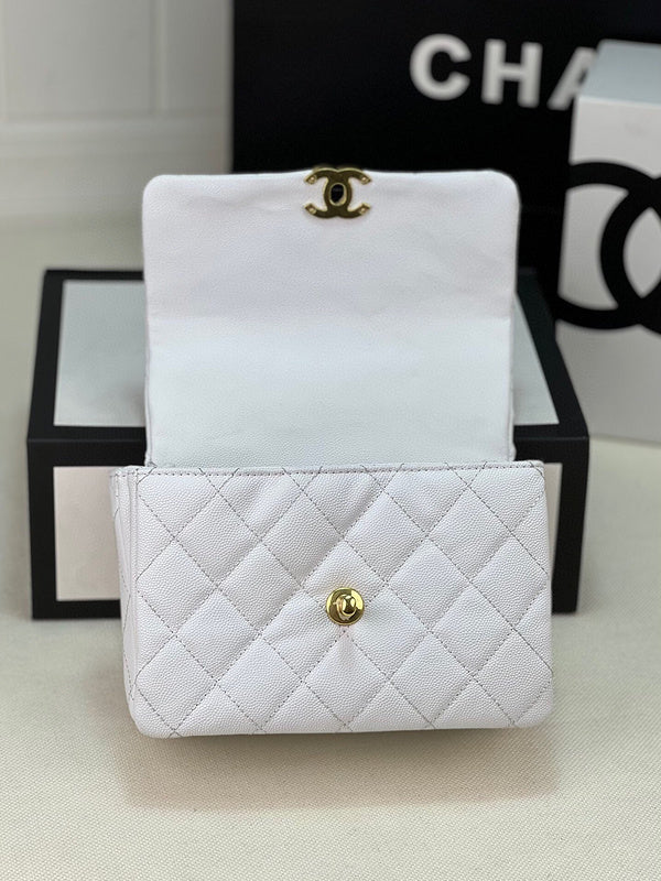 glamy - CHL Bags - 2766