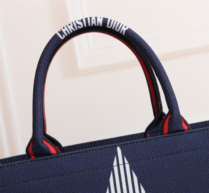 Satchel Bags - DOR Bags - 179