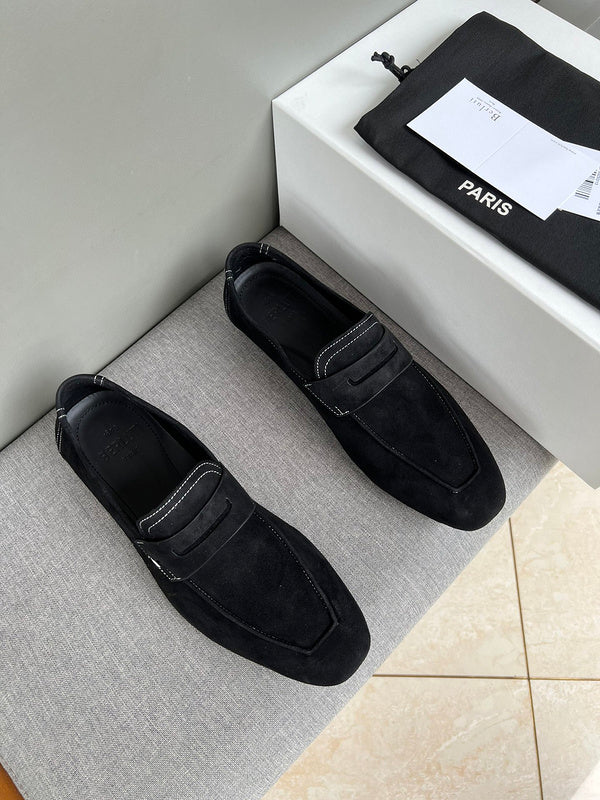 Glami - BRE Men Shoes - 279