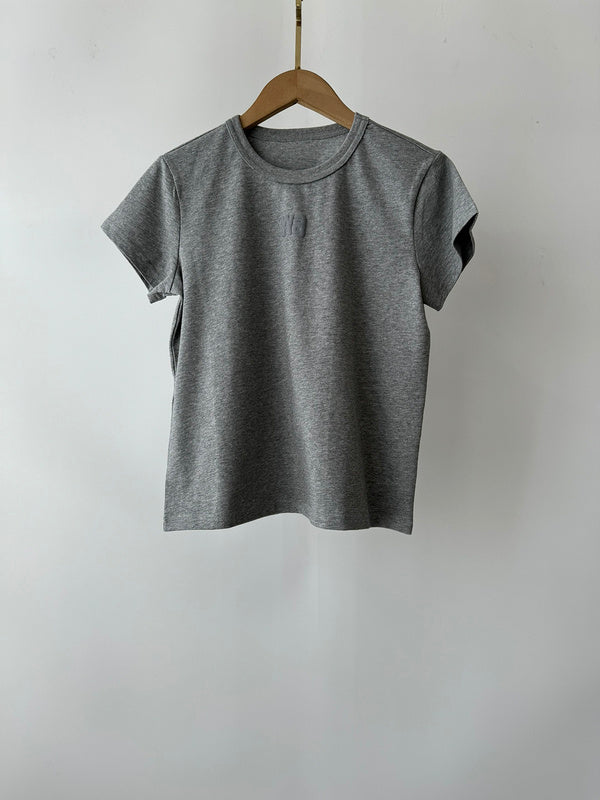 Glami - ALW Women Clothes - 286
