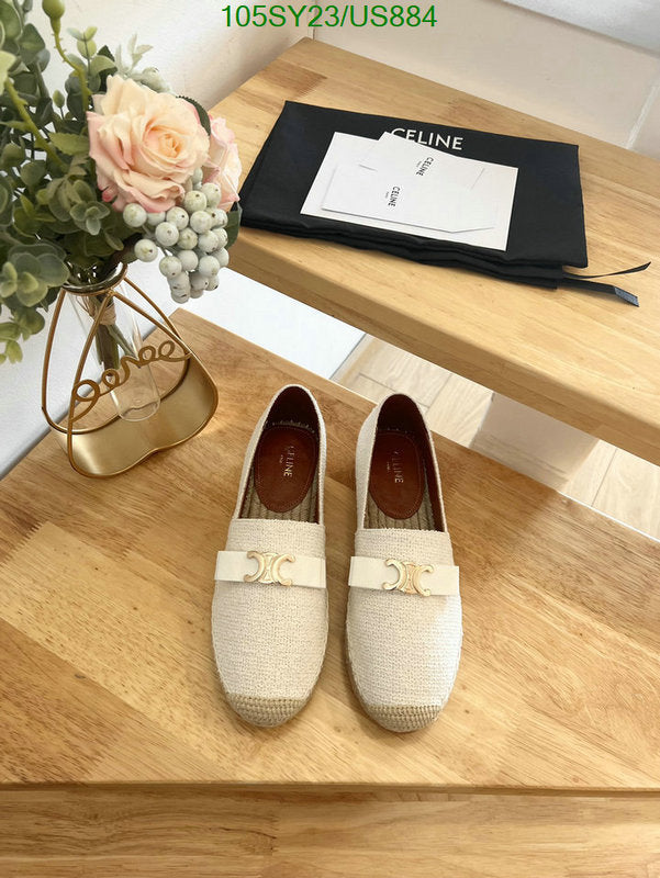 SAMC - COL Women Shoes - 169