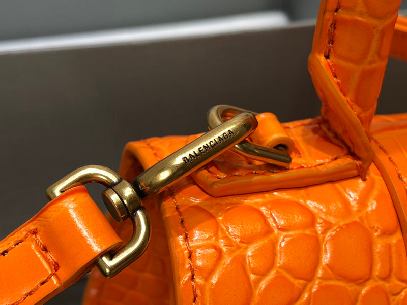 Glamy - BG Bags - 1532