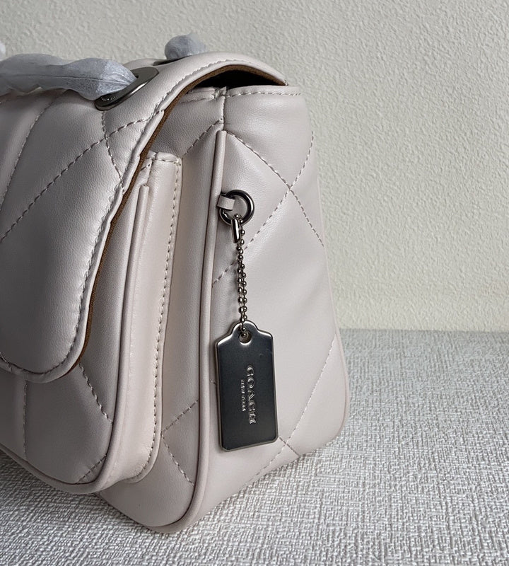 Glami-i CAH Bags - 138
