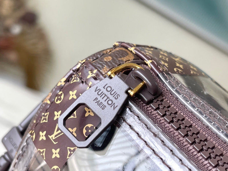 Fashion Lu-Vi bags - 4646