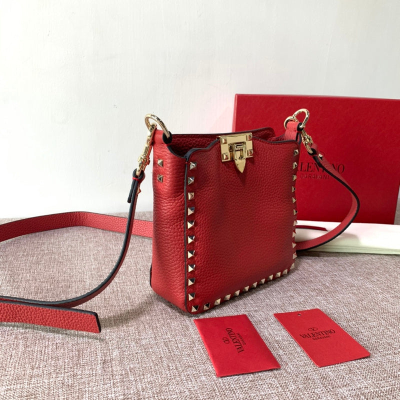 Satchel Bags - VTO Bags - 241