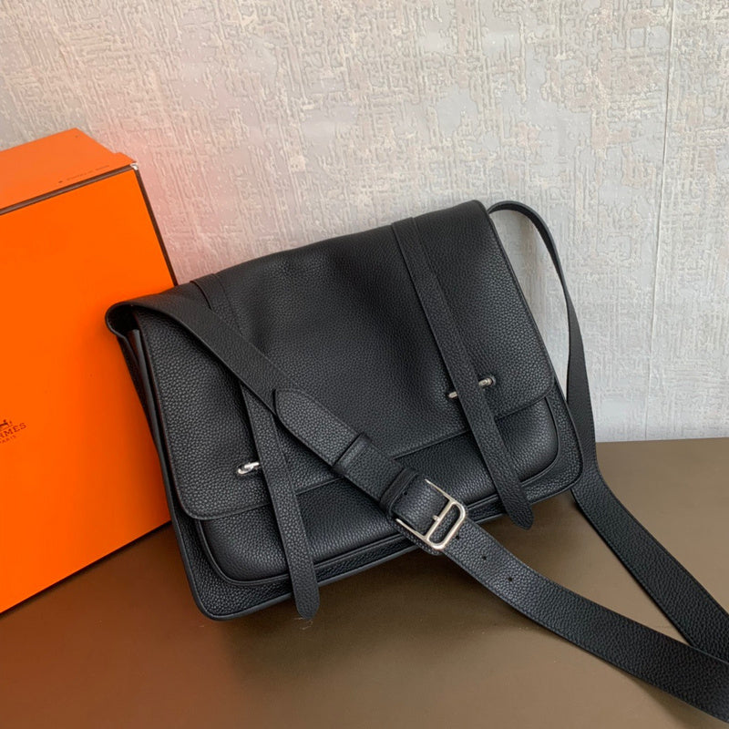 Glami - HMS Bags - 2148