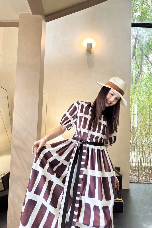 Glami - MXA Women Clothes - 004