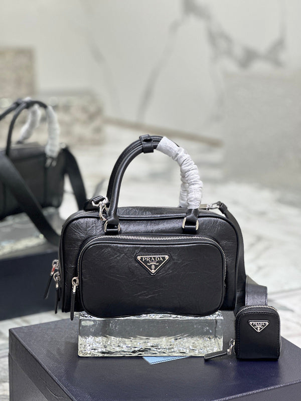 Glamy - PD Bags - 769