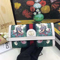 glamy - GCI Bags - 718