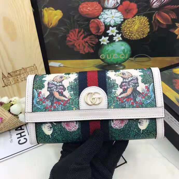 GlamI - GCI Bags - 718