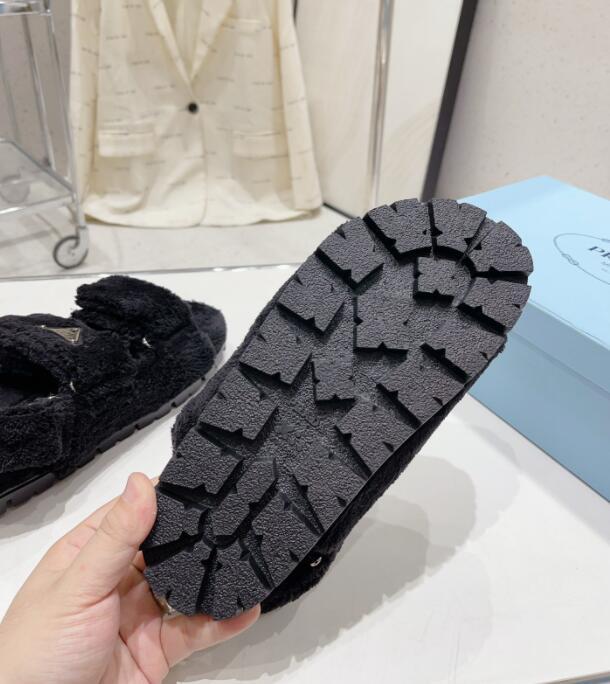 Glamy - PD Women Shoes - 185