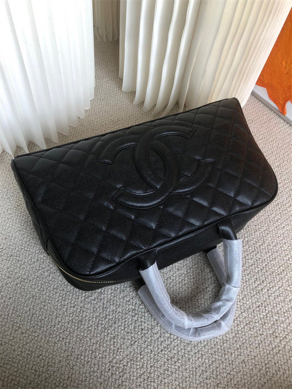 Glami- - CHL Bags - 647