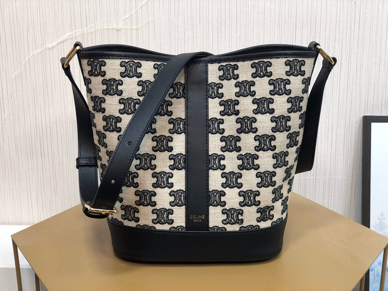 Glamy - COL Bags - 351