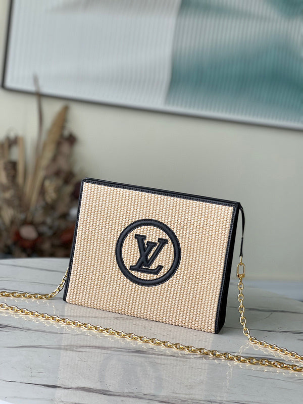 GlamI Lu-Vi bags - 4981