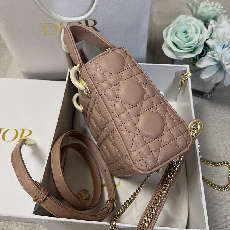 Glami - GLAMIr Bags - 1162