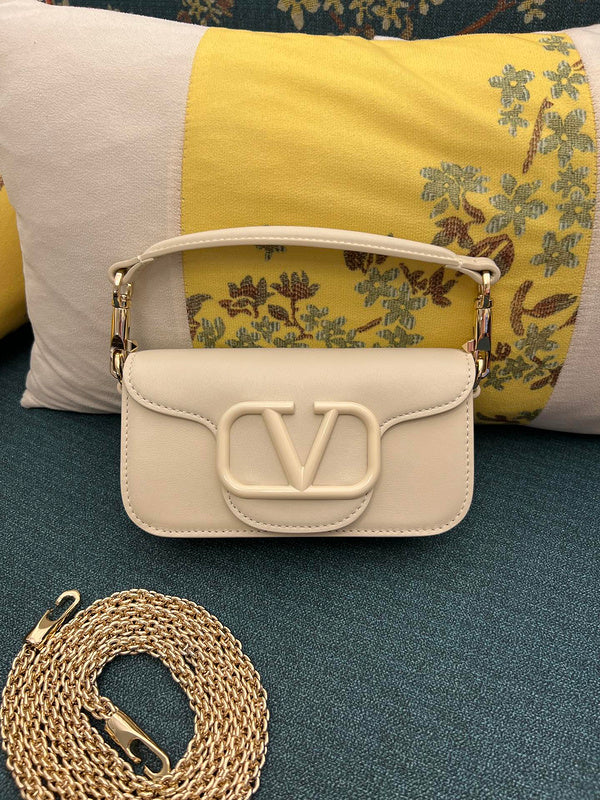 Glamy - VEL Bags - 267