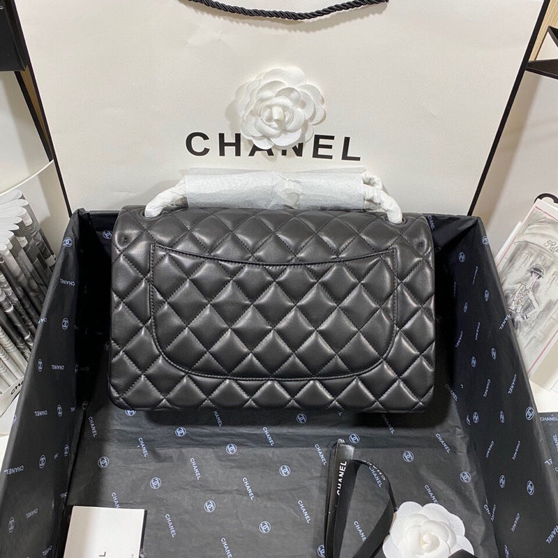 Satchel Bags - CHL Bags - 4506