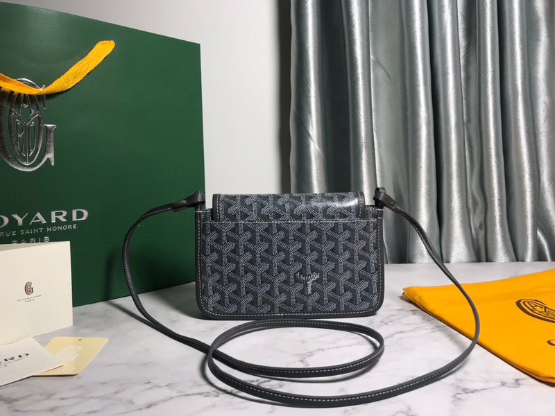 Glamy - GYO Bags - 1311