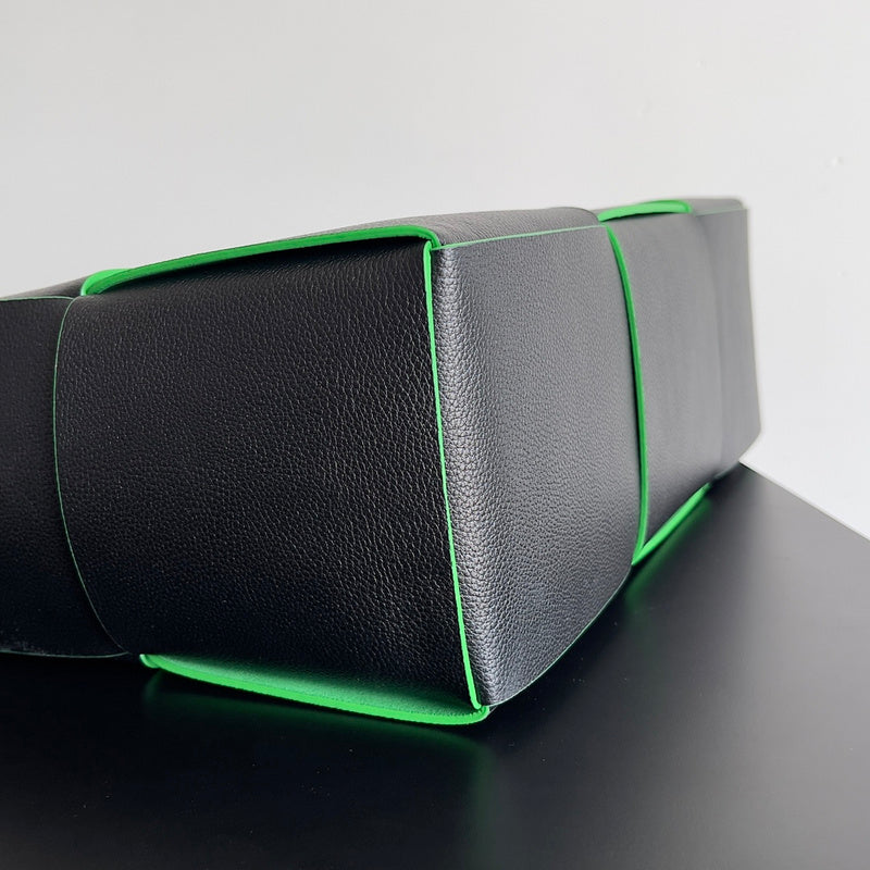 Glamy - BOV Bags - 498