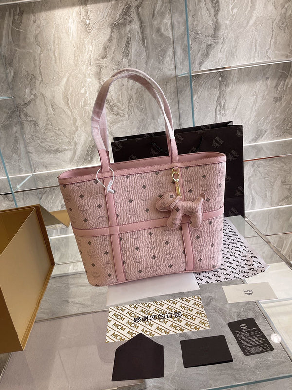 Glami- - MQM Bags - 101