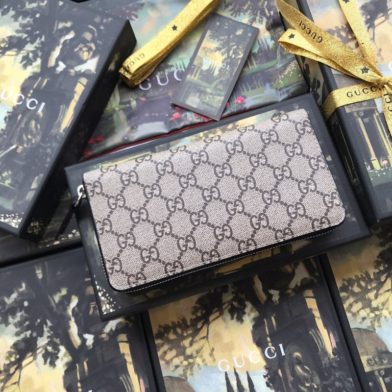 Glami-i - Guki Wallet - 657