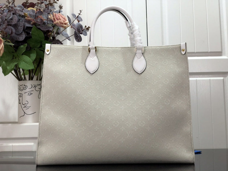 Glami- Glami- Lu-Vi bags - 3553